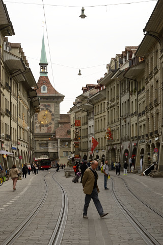 Bern-20150416_112814_web