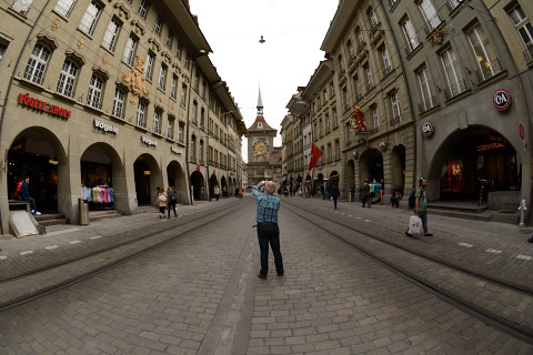Bern-20150416_113142_web