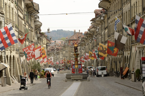 Bern-20150416_113620_web