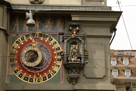 Bern-20150416_113633_web