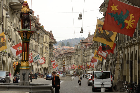 Bern-20150416_113733_web