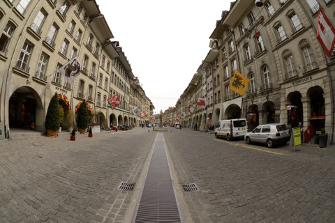 Bern-20150416_114010_web