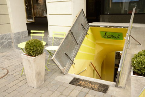 Bern-20150416_114527_web