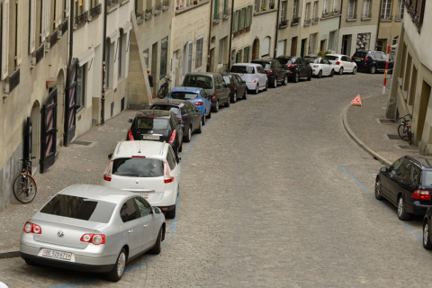 Bern-20150416_115836_web