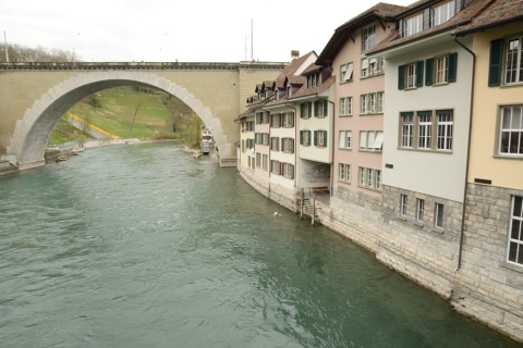 Bern-20150416_120336_web