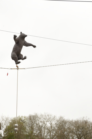 Bern-20150416_121100_web