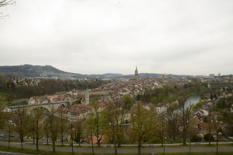 Bern-20150416_122211_web