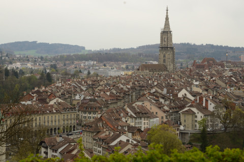 Bern-20150416_122540_web