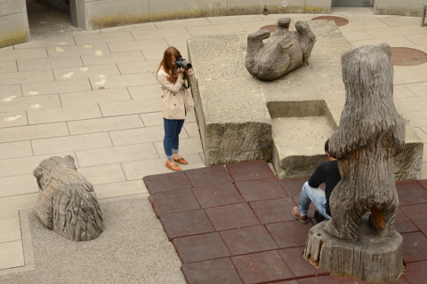 Bern-20150416_123754_web