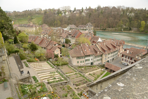 Bern-20150416_125319_web