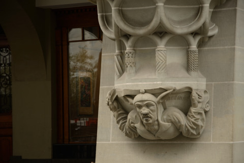 Bern-20150416_130323_web