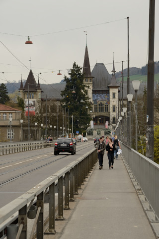 Bern-20150416_130708_web