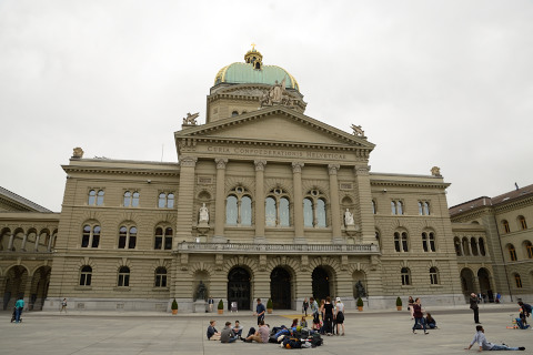Bern-20150416_131503_web
