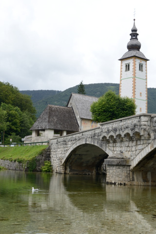 Bohinj-20140710_160136_web