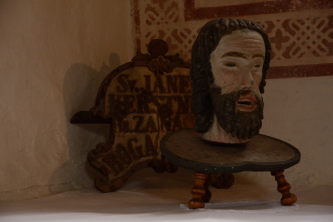 Bohinj-20140710_161824_web