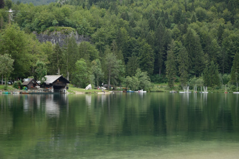Bohinj-20140710_162923_web