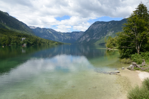 Bohinj-20140711_114330_web
