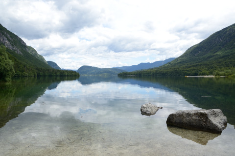 Bohinj-20140711_132233_web