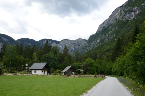 Bohinj-20140711_133334_web
