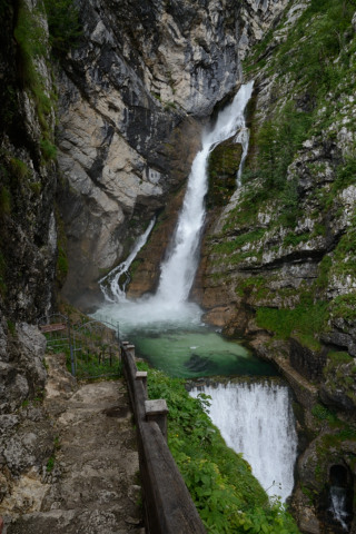 Bohinj-20140711_144830_web