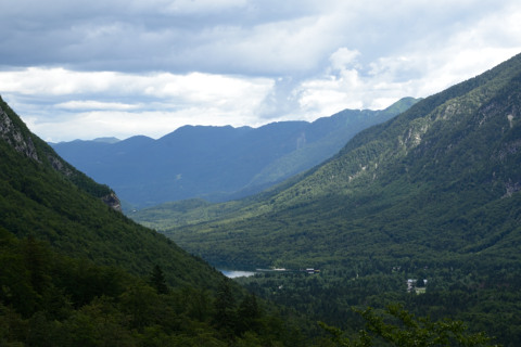 Bohinj-20140711_145249_web