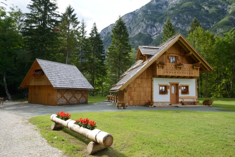 Bohinj-20140711_171241_web