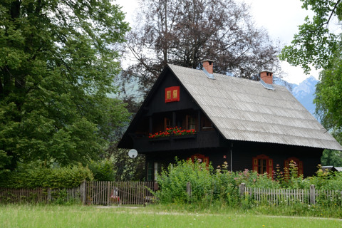 Bohinj-20140712_130258_web