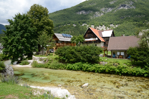 Bohinj-20140712_131734_web