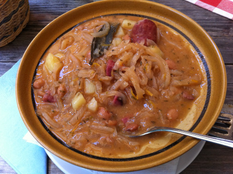 Bohinj-20140712_145129_web