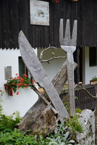 Bohinj-20140712_160429_web