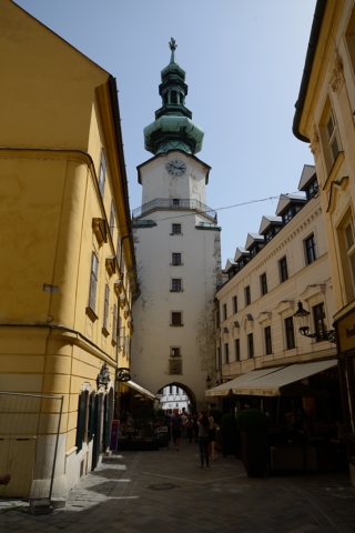 Bratislava-20140523_074924