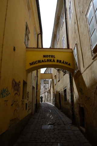 Bratislava-20140523_075327