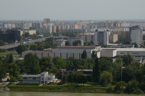 Bratislava-20140523_081206