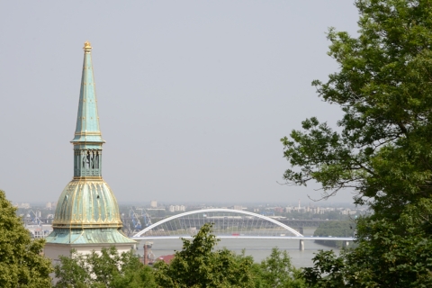 Bratislava-20140523_082048