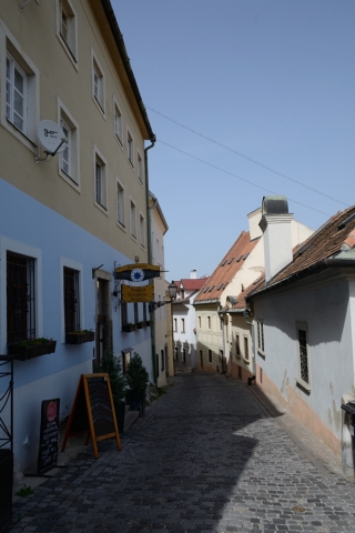 Bratislava-20140523_083320
