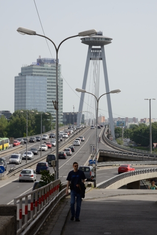 Bratislava-20140523_083618
