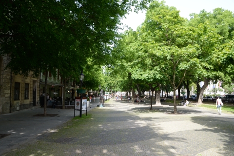 Bratislava-20140523_084800