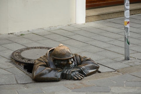 Bratislava-20140523_101302