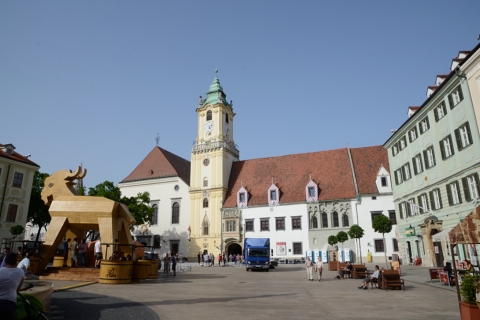 Bratislava-20140523_101439