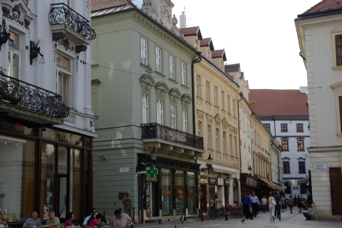 Bratislava-20140523_101510