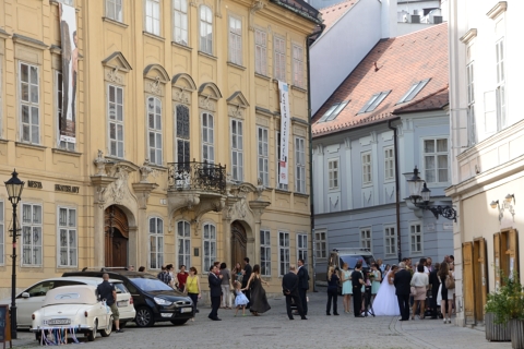 Bratislava-20140523_102230