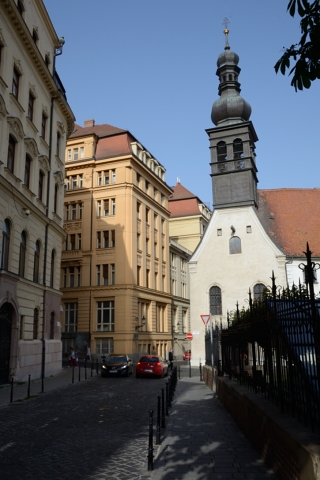 Bratislava-20140523_103324