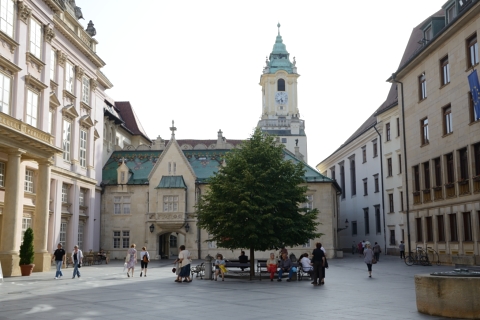 Bratislava-20140523_103835