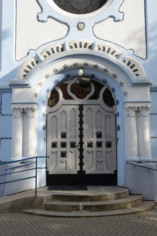 Bratislava-20140523_105405