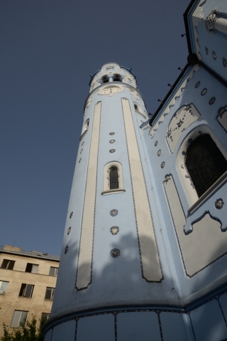 Bratislava-20140523_105522