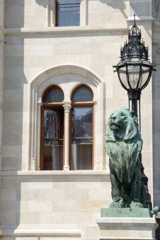 Budapest-20140519_040051