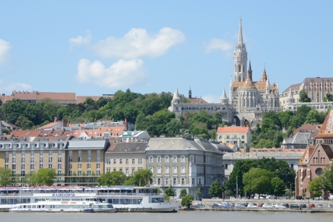 Budapest-20140519_041110