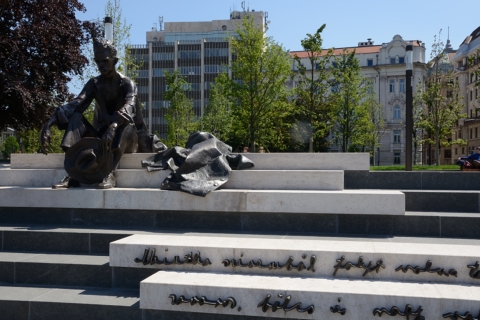 Budapest-20140519_041339