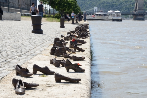 Budapest-20140519_041932