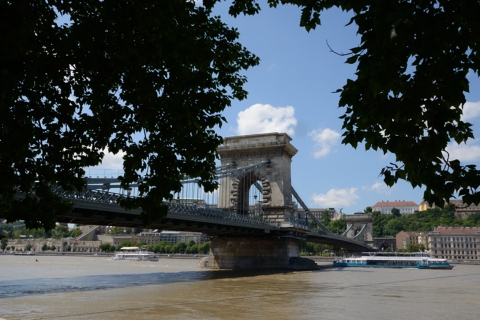 Budapest-20140519_043328